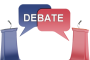 Debate Competition.png