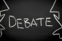 Debate Competition.png