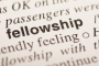 Fellowship.png