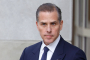 Hunter Biden.jpg
