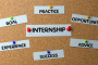 Internship.png