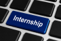 Internship.png