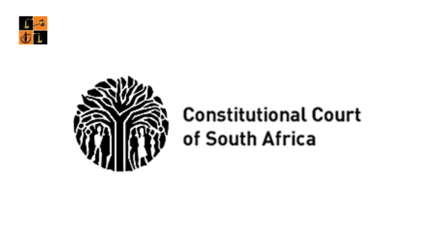 Constitutional Court of South Africa.png