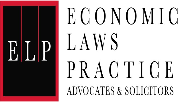 ELP Logo Black Text.jpg