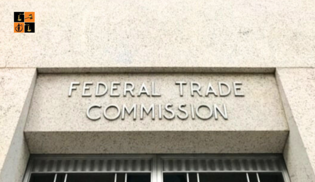 Federal Trade Commission.png