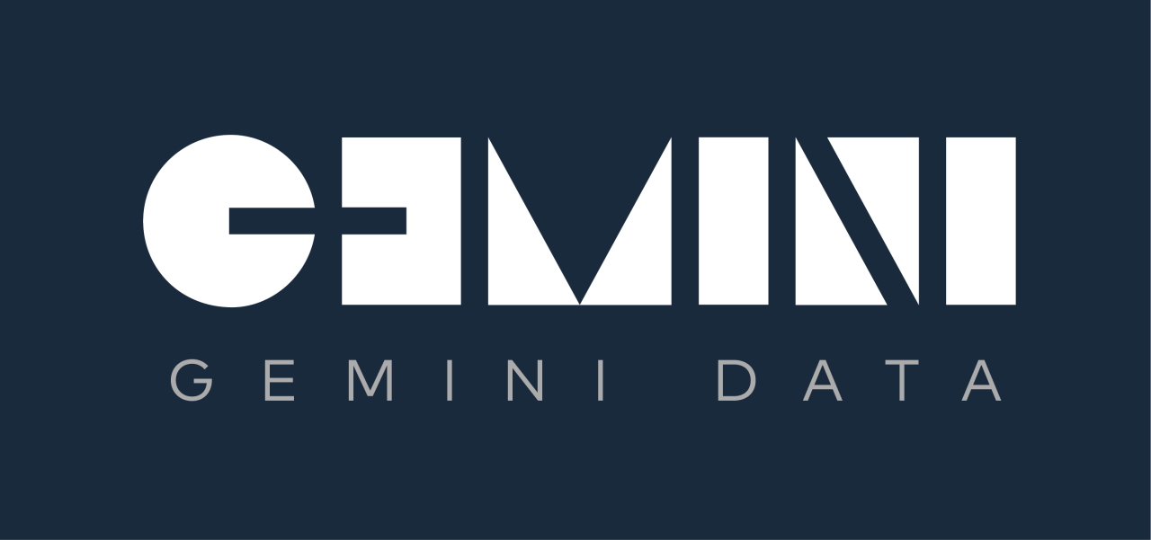 Gemini Data.png