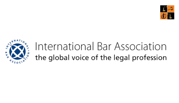 International Bar Association.png