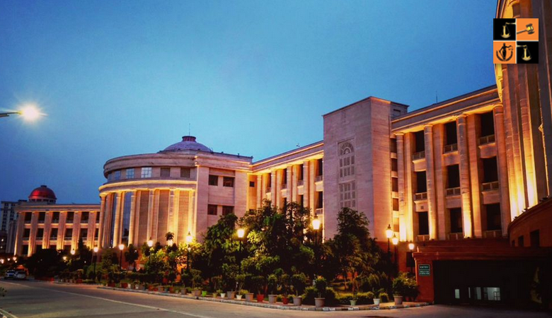 Allahabad Lucknow High Court(insta).png