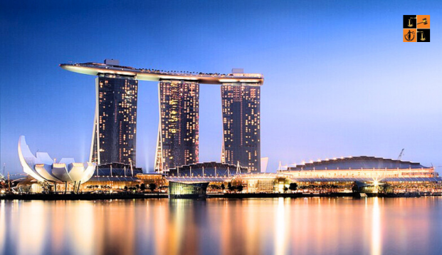 Marina Bay Sands Floor in Singapore.png
