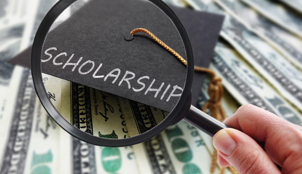 Scholarship.png