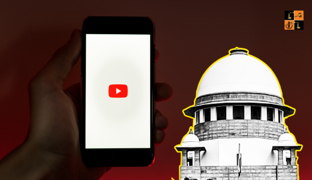 Supreme Court, YouTube.png