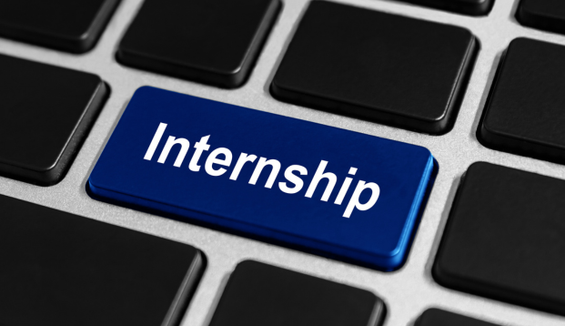 Internship.png