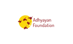 Adhyayan Foundation for Policy &amp; Research.png