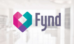 FYND.png