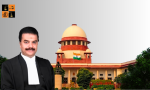 Justice R Mahadevan.png