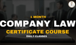 One Month Certificate Course.jpg