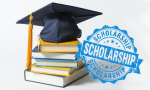 Scholarship.jpg