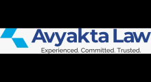 avyakta.jpeg
