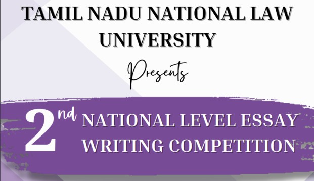 2nd National Level Essay Writing Competition.jpg