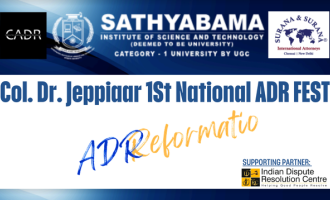 Col. Dr. Jeppiaar 1St National ADR FEST, ADReformatio.png