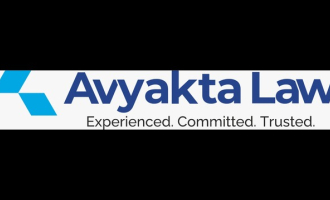 avyakta.jpeg