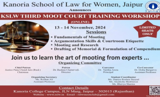Third Moot Court Training Workshop.jpg
