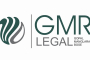 GMR Logo.jpg