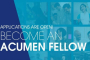 India Acumen Fellowship.jpg