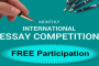 Monomousumi International Monthly Essay Competition.jpg