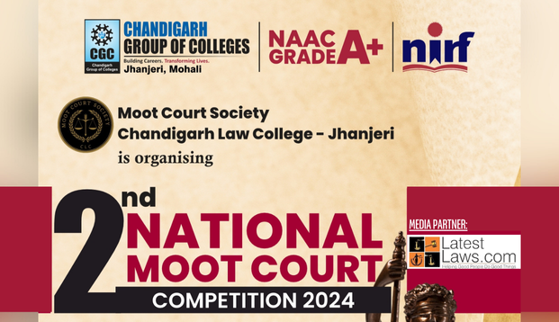 Chandigarh Law College 2nd&nbsp;National Moot Court Competition.png