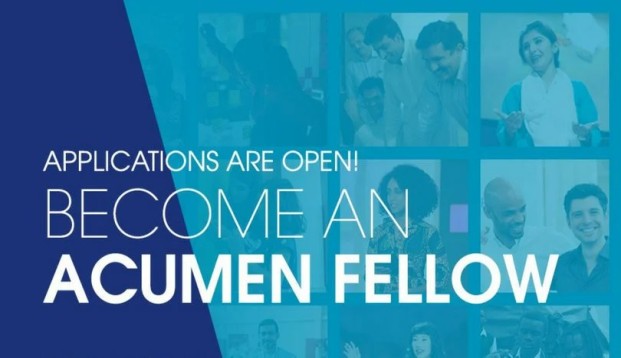 India Acumen Fellowship.jpg