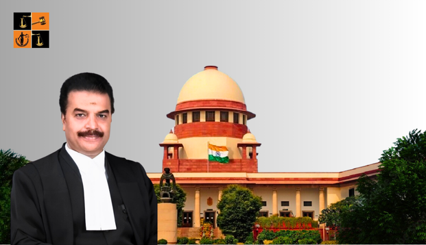 Justice R Mahadevan.png