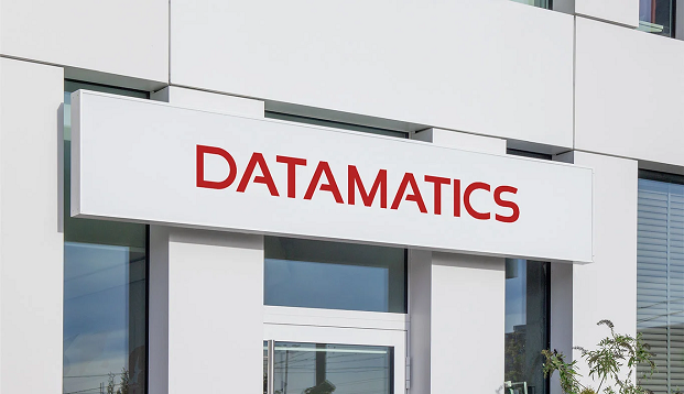 Lumina Datamatics.png