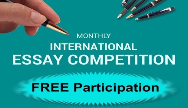 Monomousumi International Monthly Essay Competition.jpg