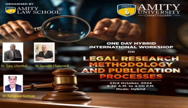 One Day Hybrid International Workshop.jpg