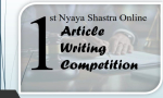 1st Article Writing Competition.jpg