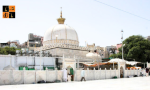 Ajmer  Sharif.png