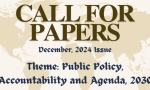 Call for Papers for the NULJ.jpg