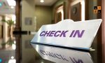 Check In.png