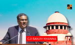CJI SANJIV KHANNA.png