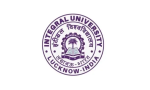 Integral University.png