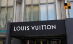 LOUIS VUITTON.png