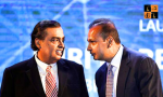 Mukesh Ambani, Anil Ambani.png