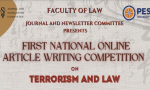 National Online Article Writing Competition.jpg