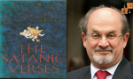 The Satanic Versus.png