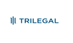 trilegal.png