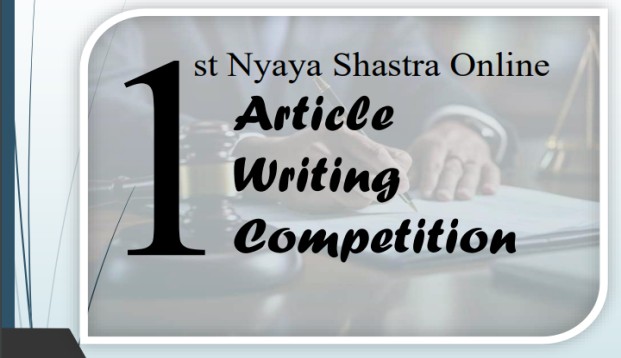 1st Article Writing Competition.jpg