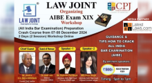 All India Bar Examination Training Program.png