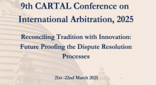 Call for Abstract.jpg