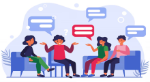 Discussion.png